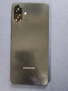 Б/у Мобільний телефон Samsung galaxy a07 4/128gb 01-201129078