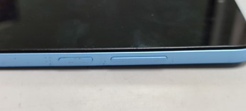 Б/у Мобільний телефон Xiaomi redmi 12 8/256gb 01-201127362
