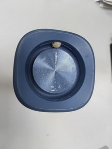 Б/в Акустика Xiaomi sound outdoor 30w 01-201129044