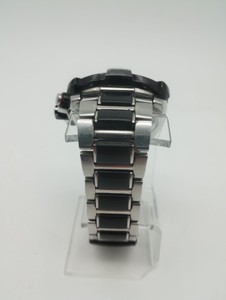 Б/в Годинник Seiko velatura 8r28-00a0 ltd 2000 01-201127747