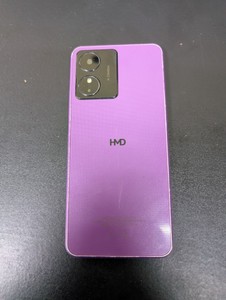 Б/в Мобільний телефон Hmd arc 2/64gb 01-201129109