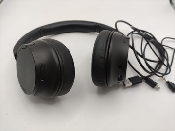 Б/в Навушники Sony wh-ch720n 01-201131487