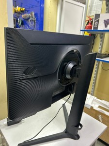 Б/в Монітор Samsung odyssey g4 01-201131443