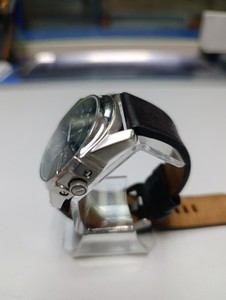 Б/в Годинник Diesel dz1206 01-201134466