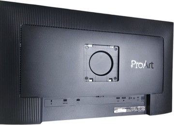 Б/в Монітор Asus proart pa27jcv 01-201108547