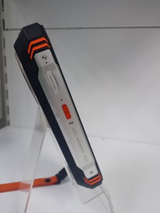 Б/в Мобільний телефон Oscal tank 1 16/512gb 01-201132054