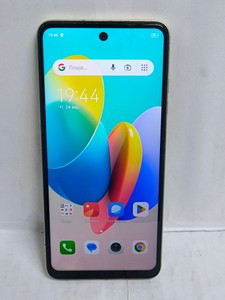 Б/у Мобільний телефон Tecno spark go 2024 4/128gb 01-201134441