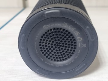 Б/у Акустика Tronsmart t7 01-201131110