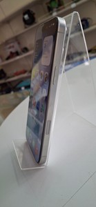 Б/в Мобільний телефон Apple iphone 16 pro max 256gb esim 01-201133683