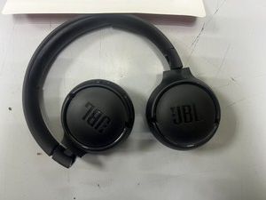 Б/в Навушники Jbl tune 510bt 01-201135868