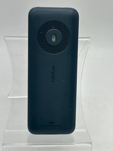Б/в Мобільний телефон Nokia ta-1576 01-201134518