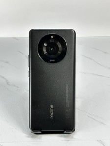 Б/в Мобільний телефон Realme 11 pro 5g 8/256gb 01-201132084