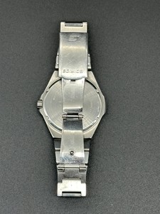 Б/в Годинник Casio efb-108 01-201068848