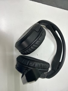 Б/в Навушники Asus tuf gaming h1 wireless 01-201138091