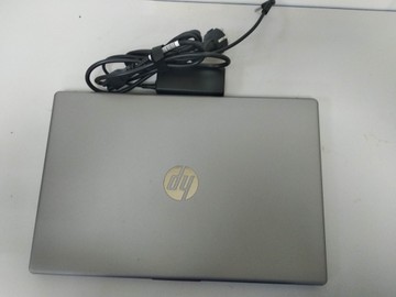Б/в Ноутбук Hp 15/ryzen 3 7335u ddr5/16gb ddr5/ssd 512 gb/*інтегрована 01-201137585