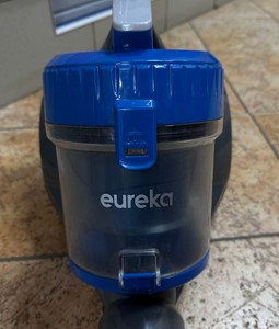 Б/в Пилосос Eureka nen110 01-201137198