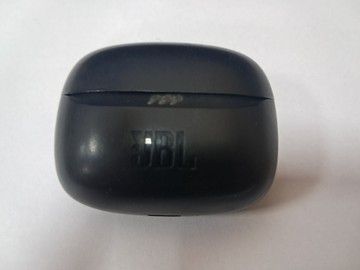 Б/в Навушники Jbl tune beam 2 01-201086726