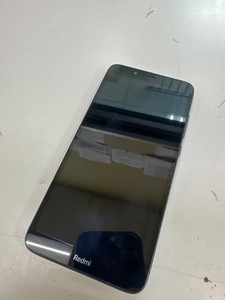 Б/в Мобільний телефон Xiaomi redmi 7a 2/32gb 01-201135808