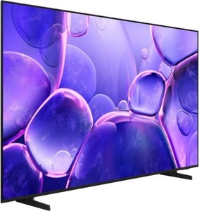 Б/в Телевізор Samsung ue55u8000f 01-201138118