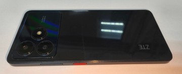 Б/в Мобільний телефон Zte blade a36 4/64gb 01-201142631