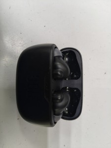 Б/у Навушники Jbl wave beam 2 01-201144690