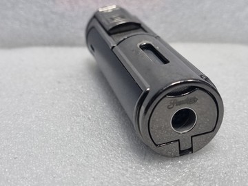 Б/в Запальничка Passatone giant 01-201144880