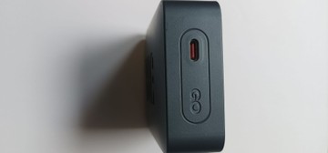 Б/в Акустика Jbl go essential 2 01-201142820