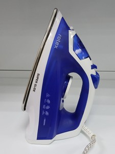 Б/в Праска Rotex ric20-s super glide 01-201137550