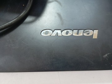 Б/в Ноутбук Lenovo 16/core i5 5200u ddr3/4gb ddr3/hdd 320 gb/*інтегрована 01-201146385