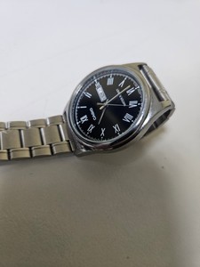 Б/в Годинник Casio mtp-v006 01-201146379