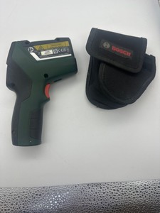 Б/в Пірометр Bosch ptd 1 01-201140265