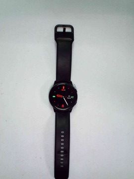 Б/в Смарт-годинник Samsung sm-r500 01-201147130