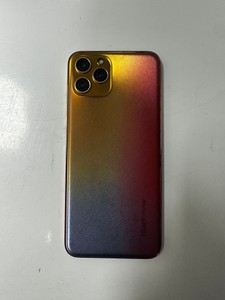 Б/в Мобільний телефон Blackview a95 8/128gb 01-201144815