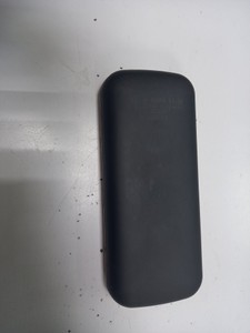 Б/в Повербанк Mondax 40000 mah 01-201146564