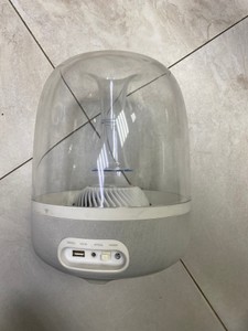 Б/в Мультимедійна акустика Harman/Kardon aura studio 3 01-201146420