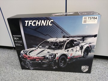 Tfchnic 73704