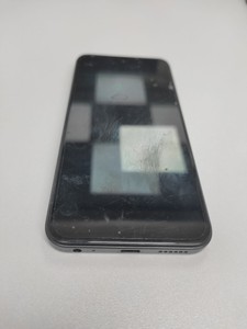 Б/в Мобільний телефон Tecno spark 30c 256gb 01-201114464