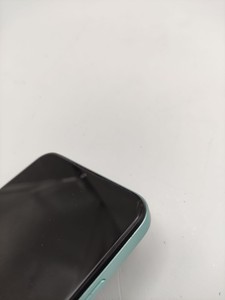Б/в Мобільний телефон Zte blade a73 4/128gb 01-201147566