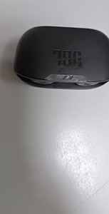 Б/в Навушники Jbl wave buds 01-201147260