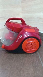 Б/в Пилосос Rowenta swift power cyclonic ro2913ea 01-201098320