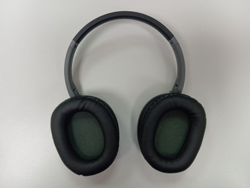 Б/в Навушники Koss sb42 usb 01-201150136