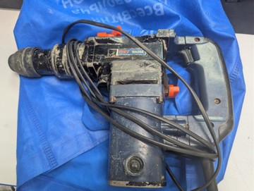 Stern rh26e