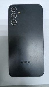 Б/в Мобільний телефон Samsung galaxy a34 5g sm-a346e 6/128gb 01-201142859