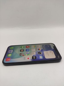 Б/в Мобільний телефон Apple iphone 12 128gb 01-201150760