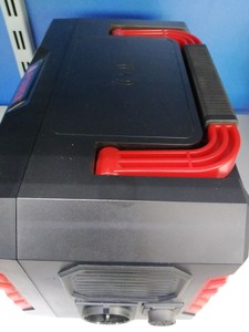 Б/в Зарядна станція A-Ipower g-1000 pro 01-201150864