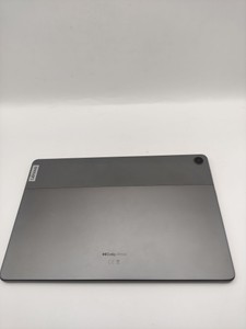 Б/в Планшет Lenovo tab m10 tb328xu 4/64gb 01-201152459