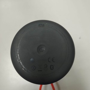 Б/в Акустика Xiaomi mi outdoor bluetooth speaker mini 01-201152524