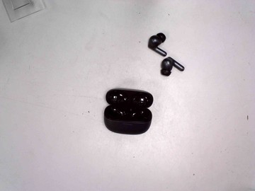 Б/у Навушники Xiaomi redmi buds 6 pro 01-201154406