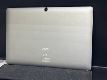 Б/в Планшет Chuwi hi10 plus cwi527 4/64gb 01-201150273