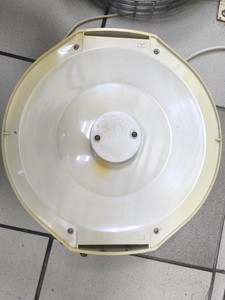 Б/в Сушарка для фруктів Vesta va-5121 01-201152536